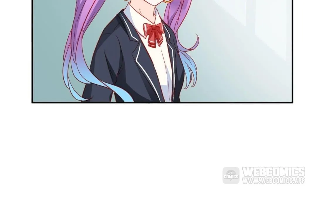 Read Tyrant, Don’T Be Arrogant chapter 30 image 28 on Lezhin
