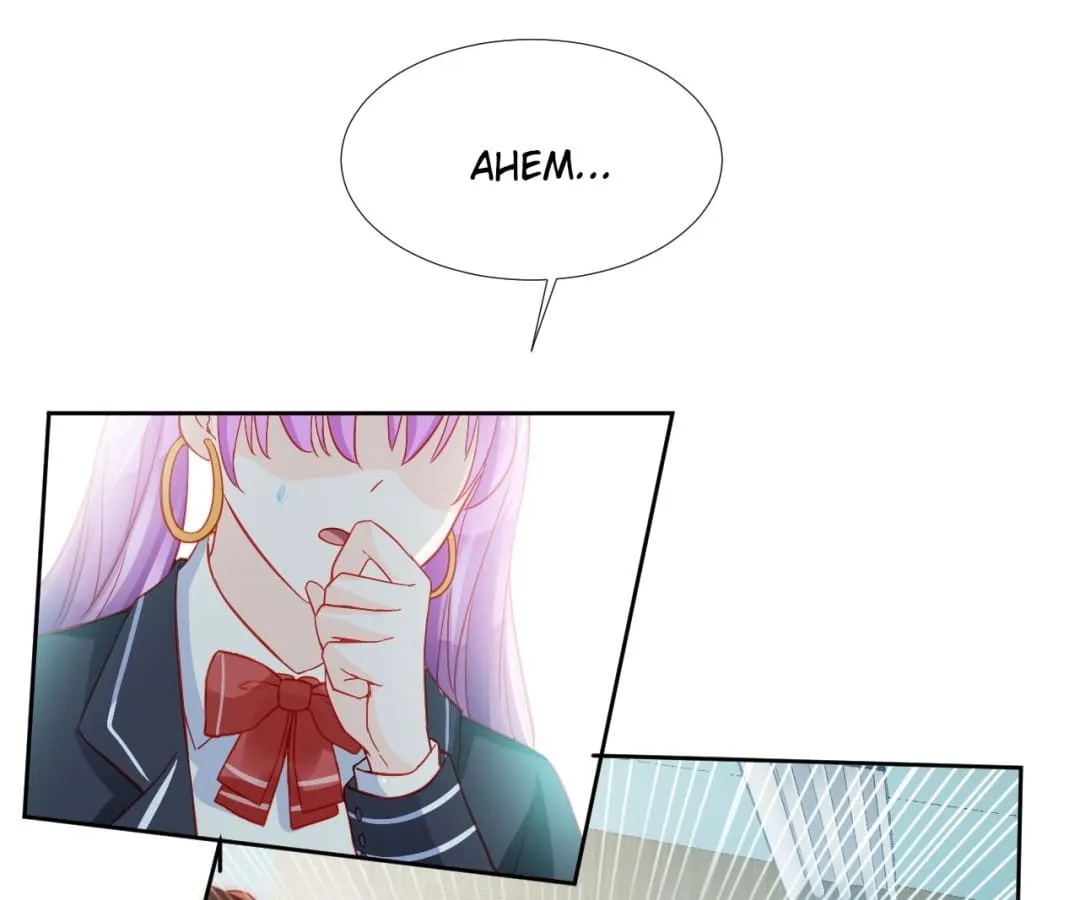 Read Tyrant, Don’T Be Arrogant chapter 30 image 29 on Lezhin
