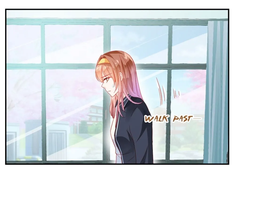 Read Tyrant, Don’T Be Arrogant chapter 30 image 3 on Lezhin
