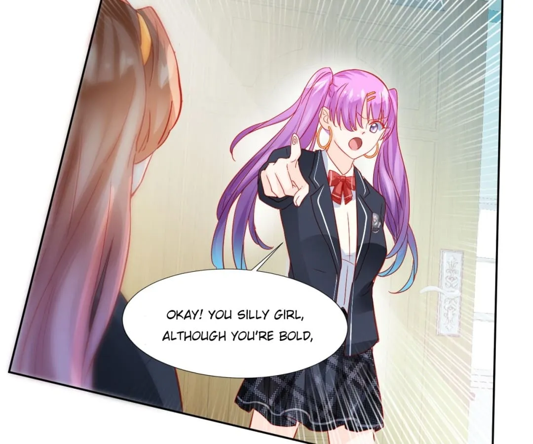 Read Tyrant, Don’T Be Arrogant chapter 30 image 30 on Lezhin