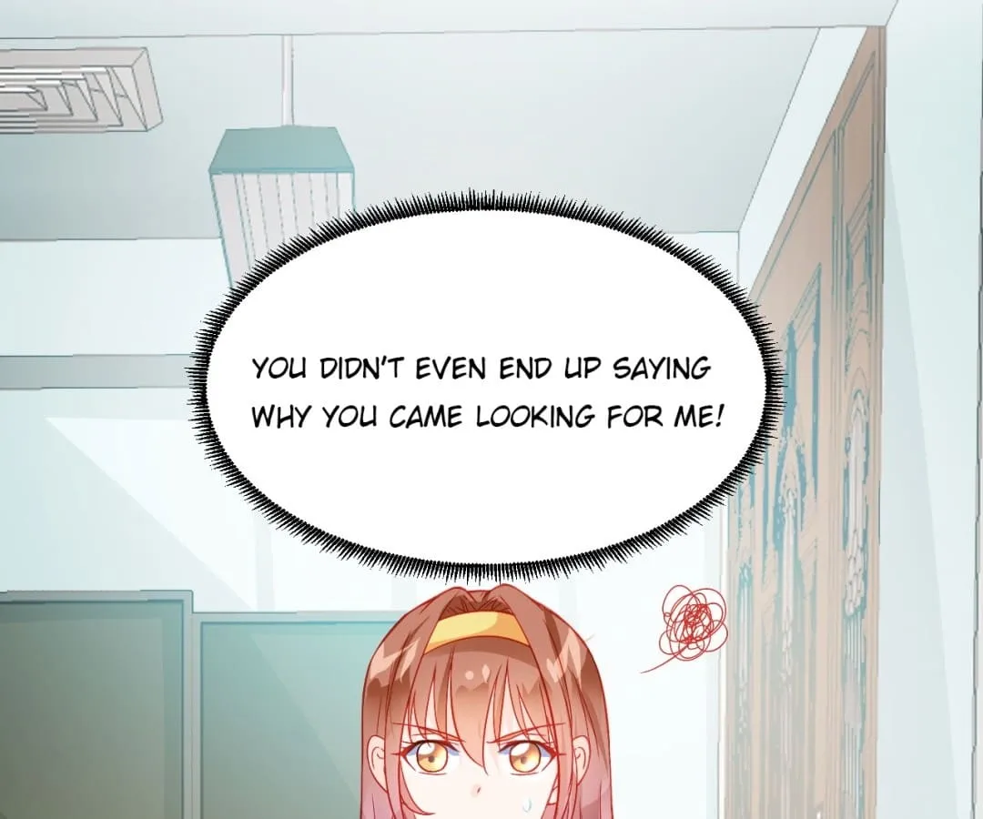 Read Tyrant, Don’T Be Arrogant chapter 30 image 33 on Lezhin