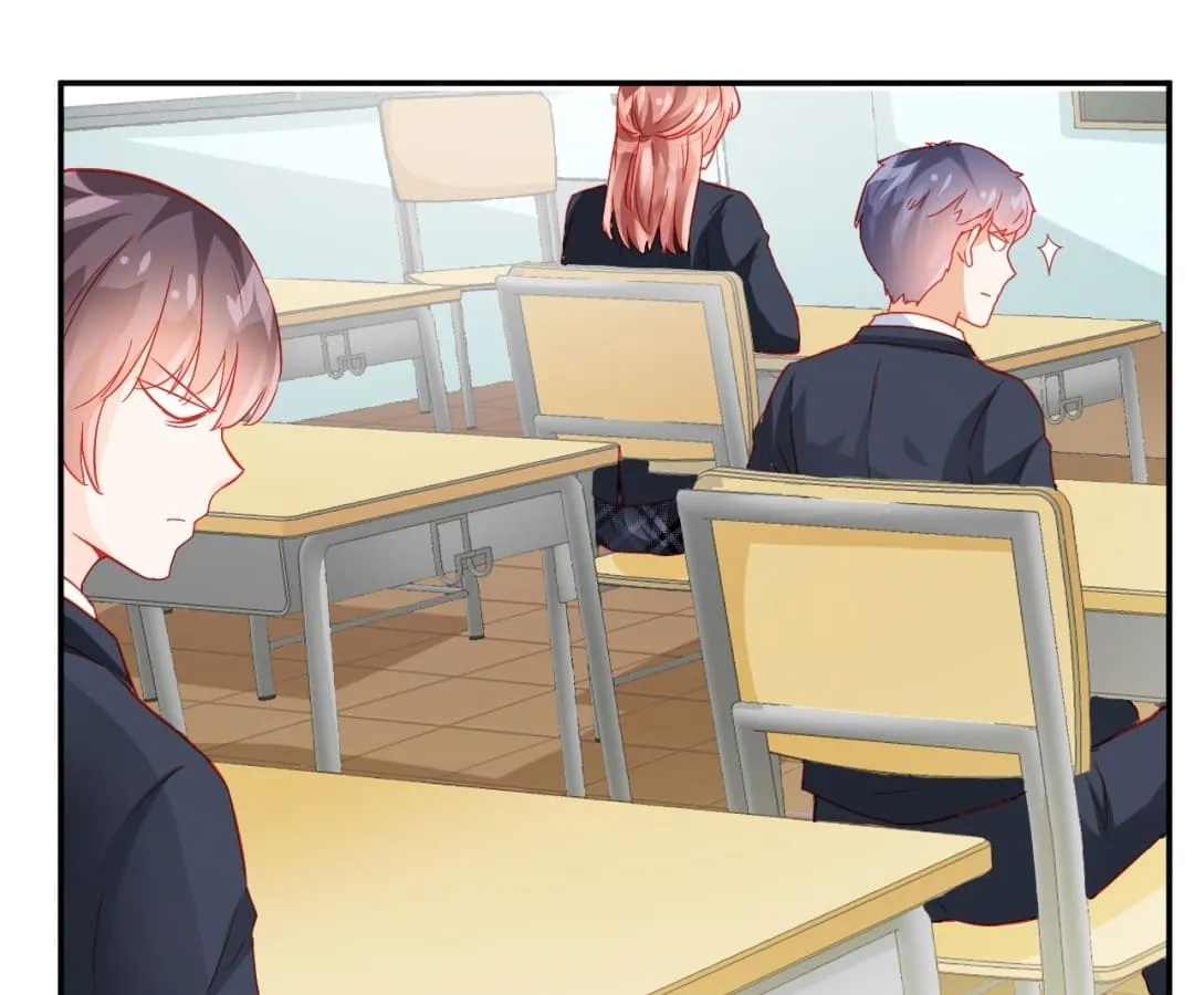 Read Tyrant, Don’T Be Arrogant chapter 30 image 4 on Lezhin