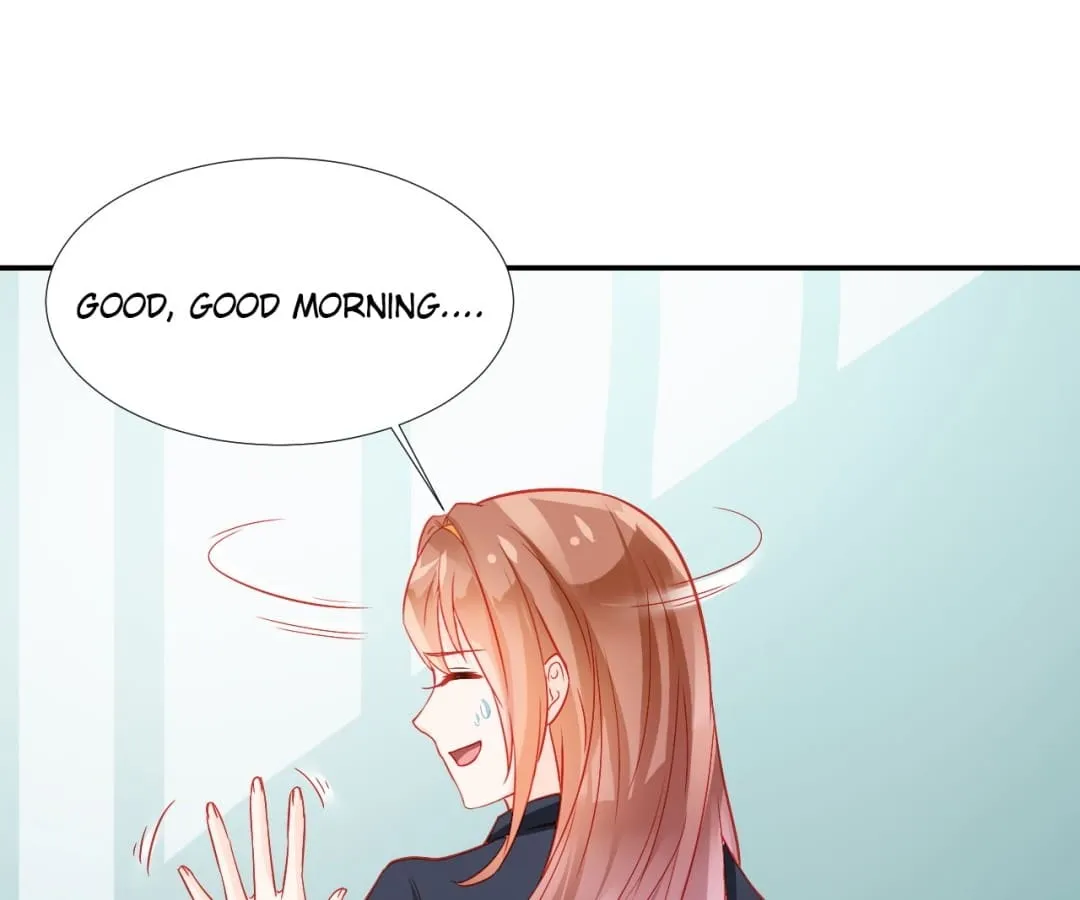 Read Tyrant, Don’T Be Arrogant chapter 30 image 6 on Lezhin