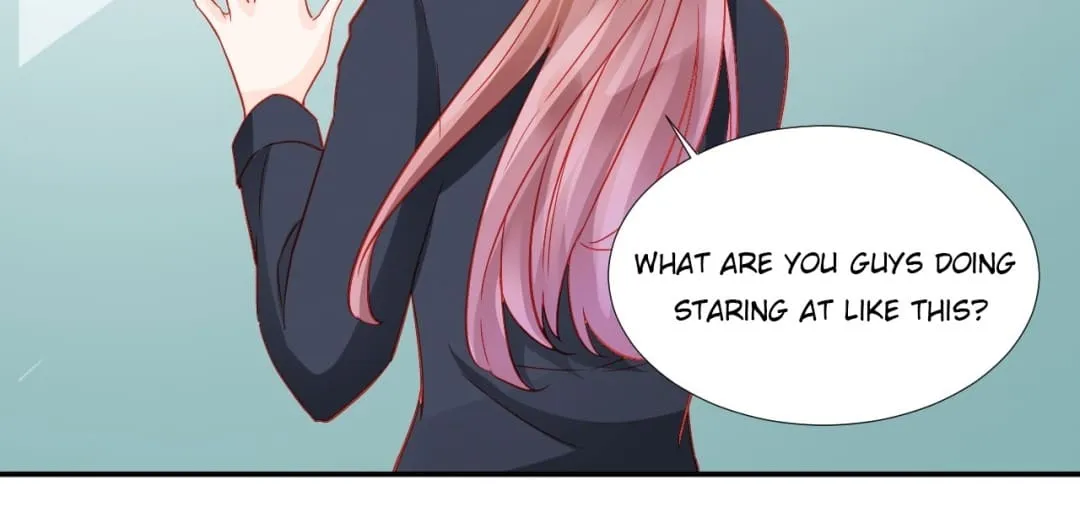 Read Tyrant, Don’T Be Arrogant chapter 30 image 7 on Lezhin