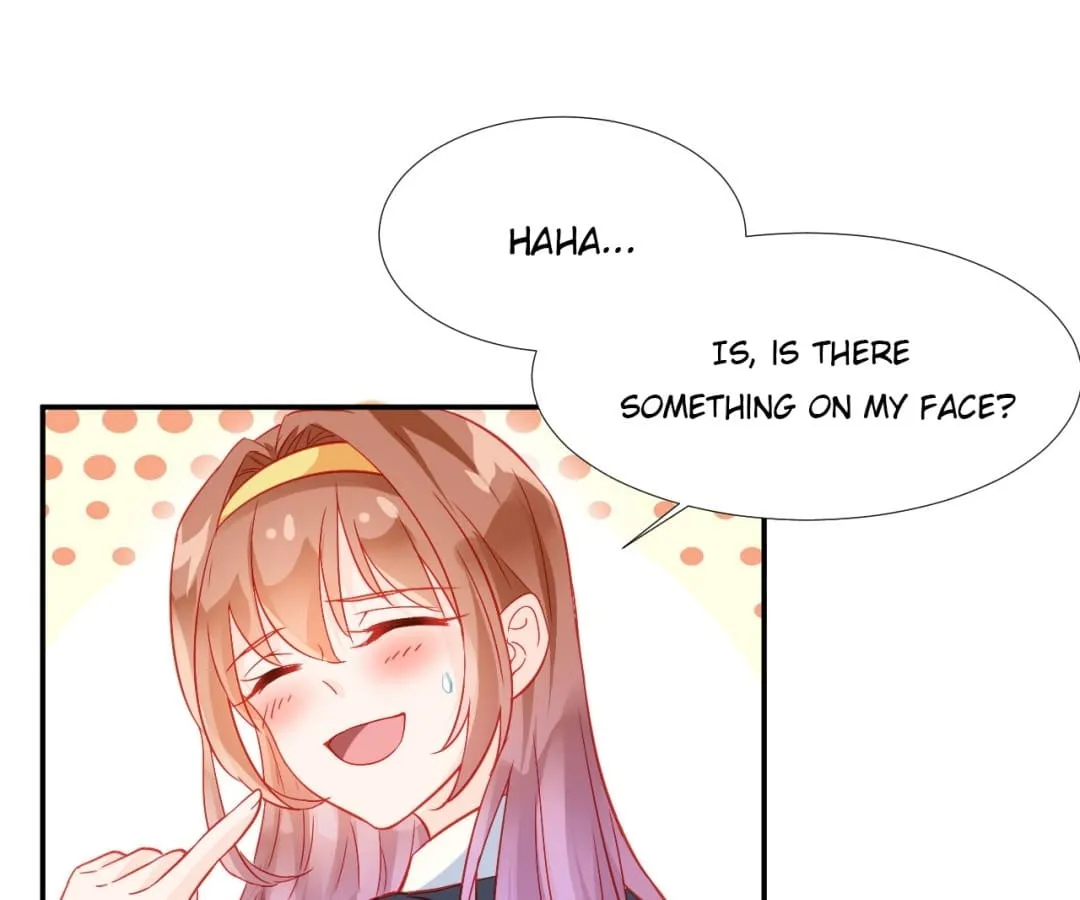 Read Tyrant, Don’T Be Arrogant chapter 30 image 8 on Lezhin
