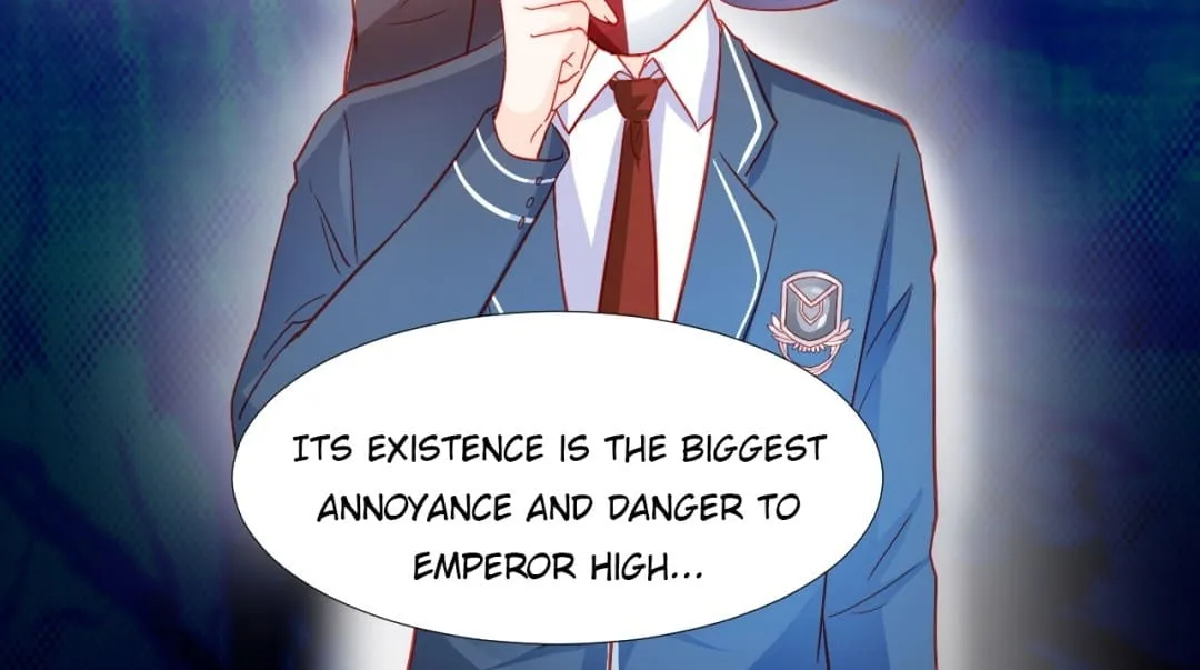 Read Tyrant, Don’T Be Arrogant chapter 31 image 10 on Lezhin