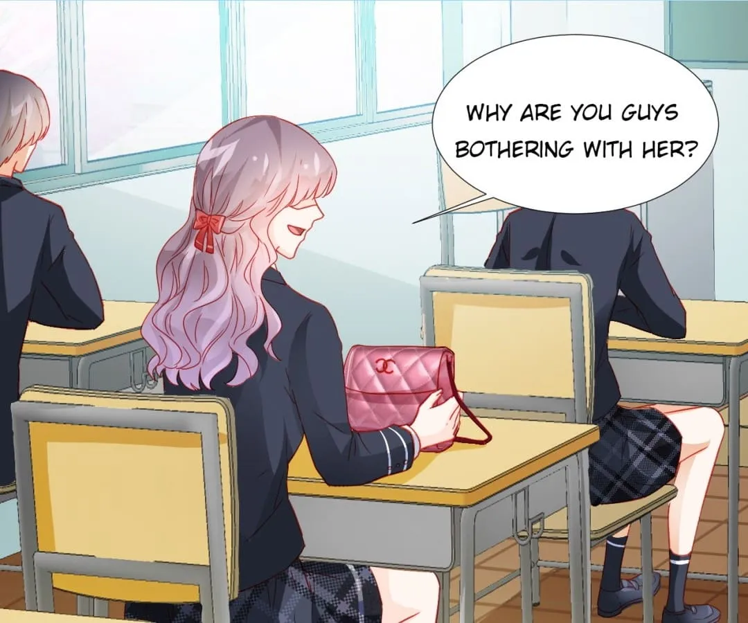 Read Tyrant, Don’T Be Arrogant chapter 31 image 11 on Lezhin