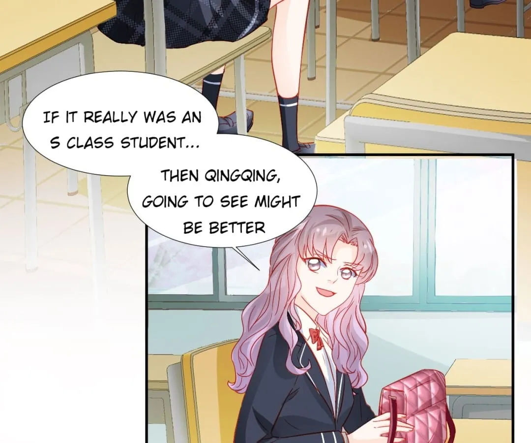 Read Tyrant, Don’T Be Arrogant chapter 31 image 12 on Lezhin
