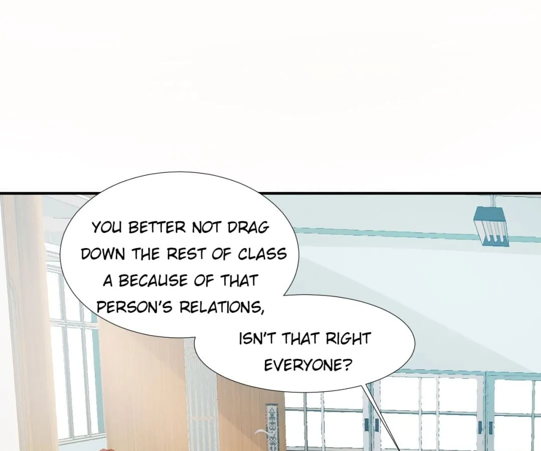 Read Tyrant, Don’T Be Arrogant chapter 31 image 14 on Lezhin