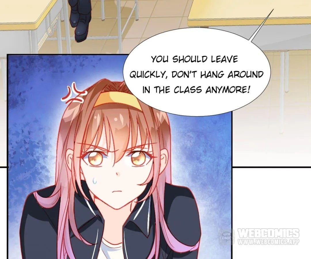 Read Tyrant, Don’T Be Arrogant chapter 31 image 17 on Lezhin