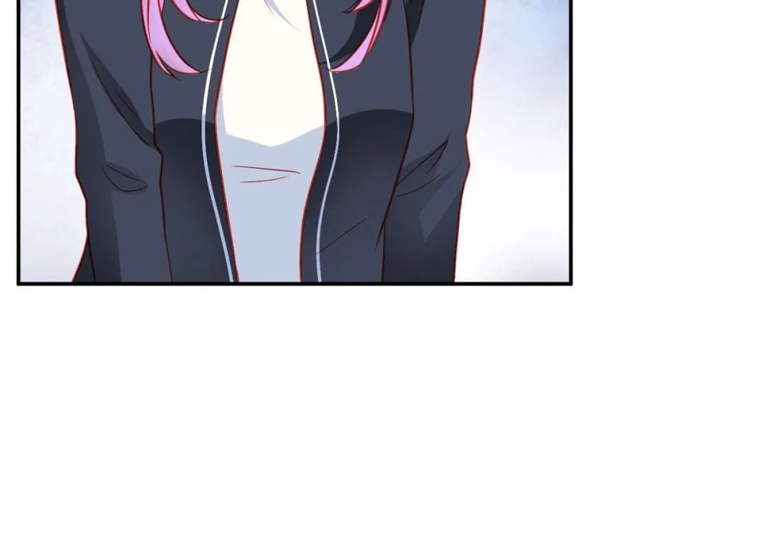 Read Tyrant, Don’T Be Arrogant chapter 31 image 18 on Lezhin