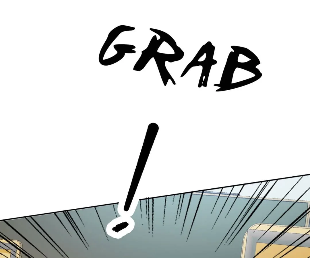Read Tyrant, Don’T Be Arrogant chapter 31 image 19 on Lezhin