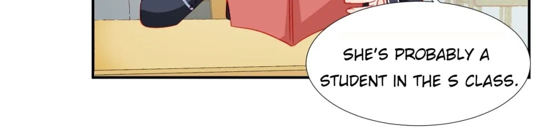 Read Tyrant, Don’T Be Arrogant chapter 31 image 2 on Lezhin