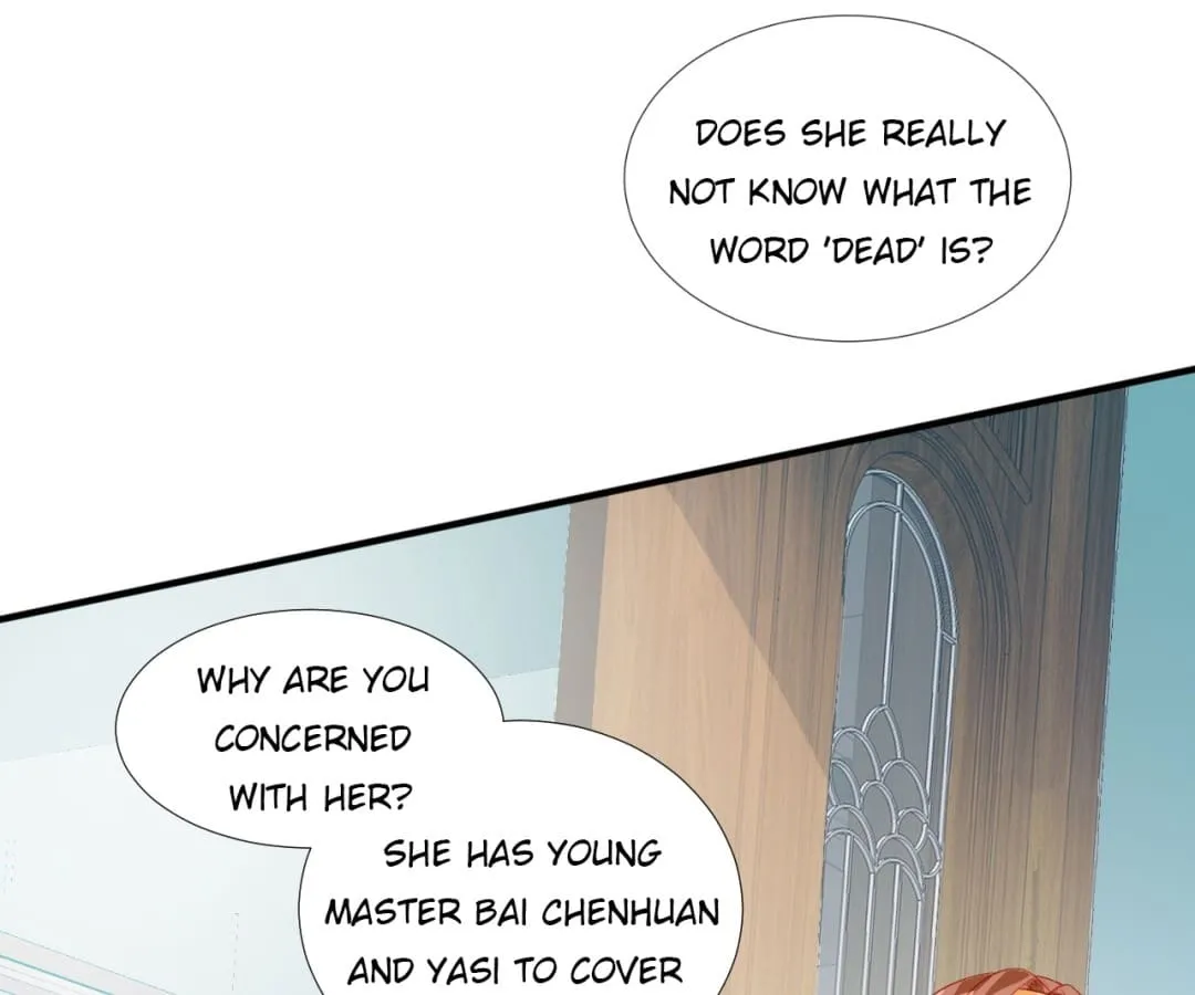 Read Tyrant, Don’T Be Arrogant chapter 31 image 22 on Lezhin