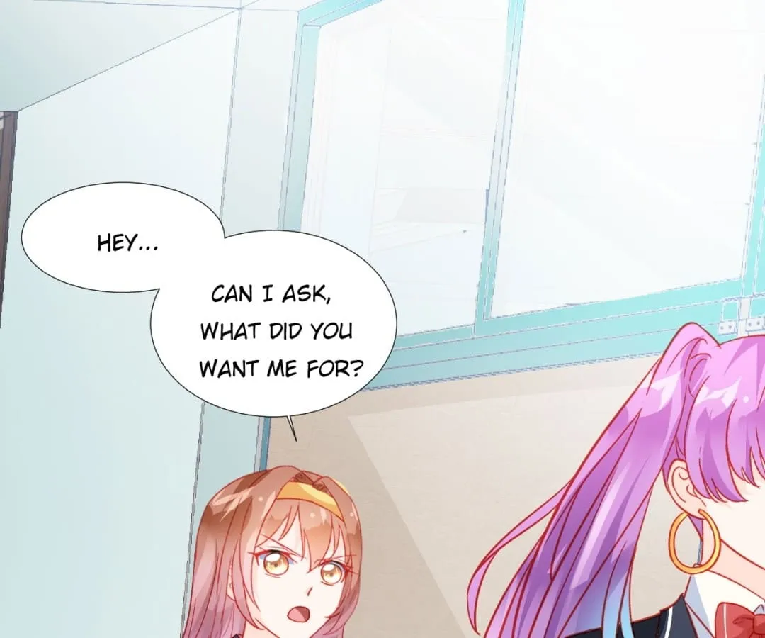 Read Tyrant, Don’T Be Arrogant chapter 31 image 23 on Lezhin