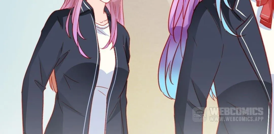 Read Tyrant, Don’T Be Arrogant chapter 31 image 24 on Lezhin