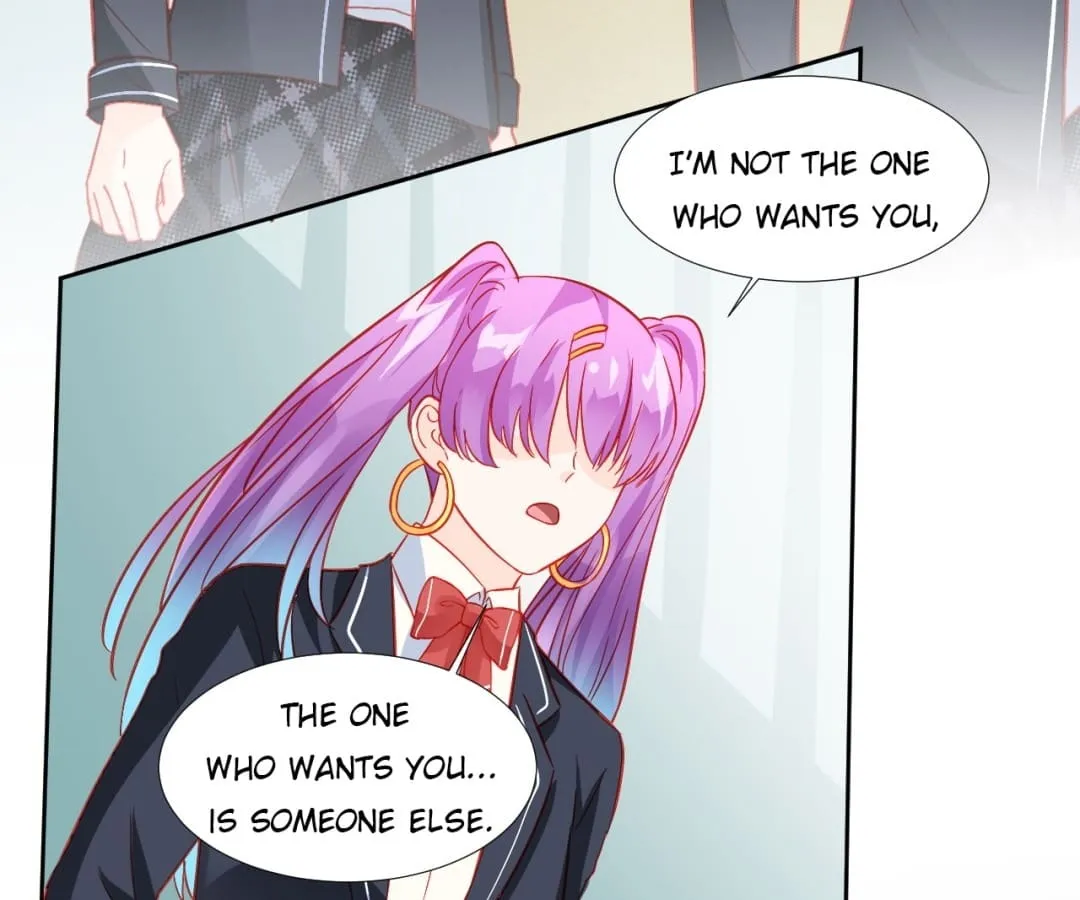 Read Tyrant, Don’T Be Arrogant chapter 31 image 25 on Lezhin