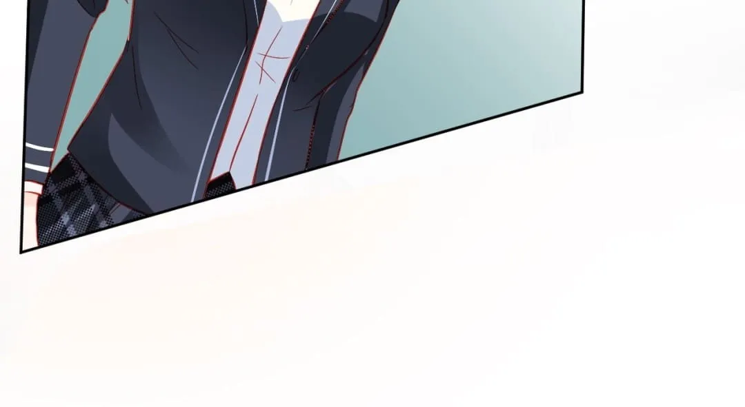 Read Tyrant, Don’T Be Arrogant chapter 31 image 26 on Lezhin
