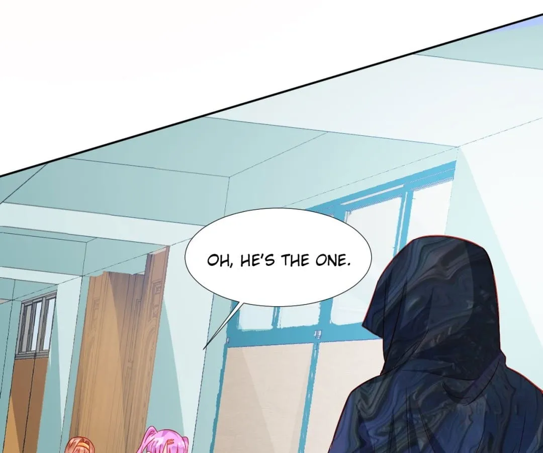 Read Tyrant, Don’T Be Arrogant chapter 31 image 27 on Lezhin
