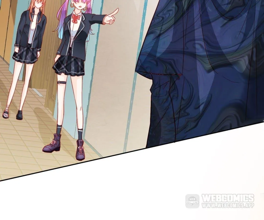 Read Tyrant, Don’T Be Arrogant chapter 31 image 28 on Lezhin