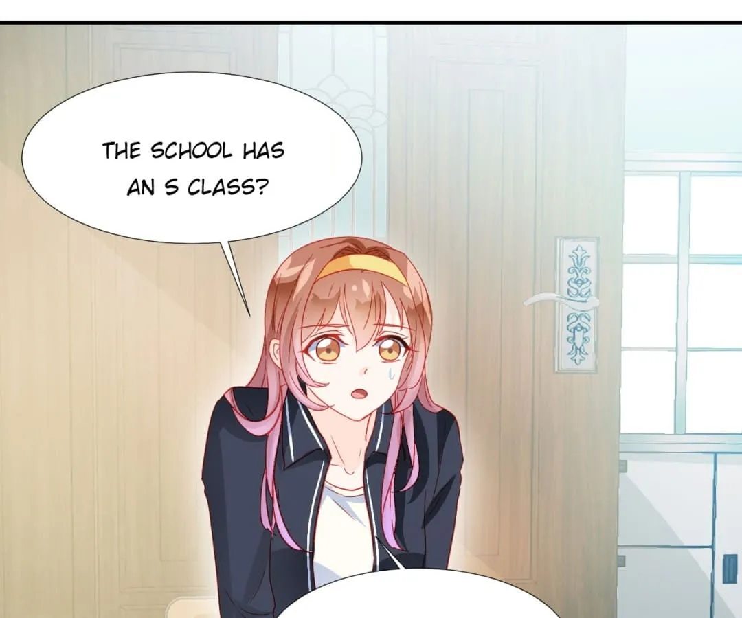 Read Tyrant, Don’T Be Arrogant chapter 31 image 3 on Lezhin