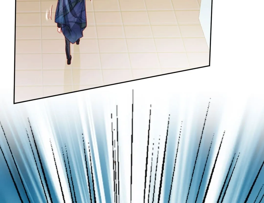 Read Tyrant, Don’T Be Arrogant chapter 31 image 31 on Lezhin