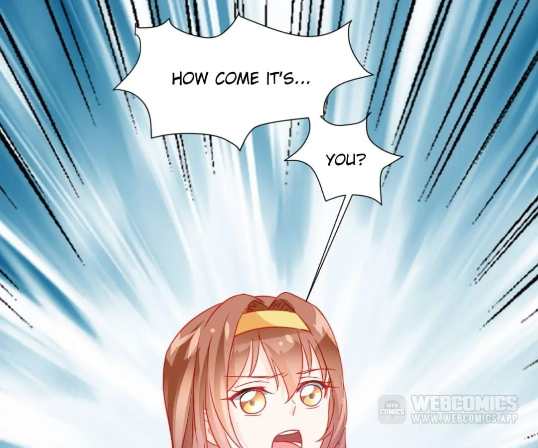 Read Tyrant, Don’T Be Arrogant chapter 31 image 32 on Lezhin
