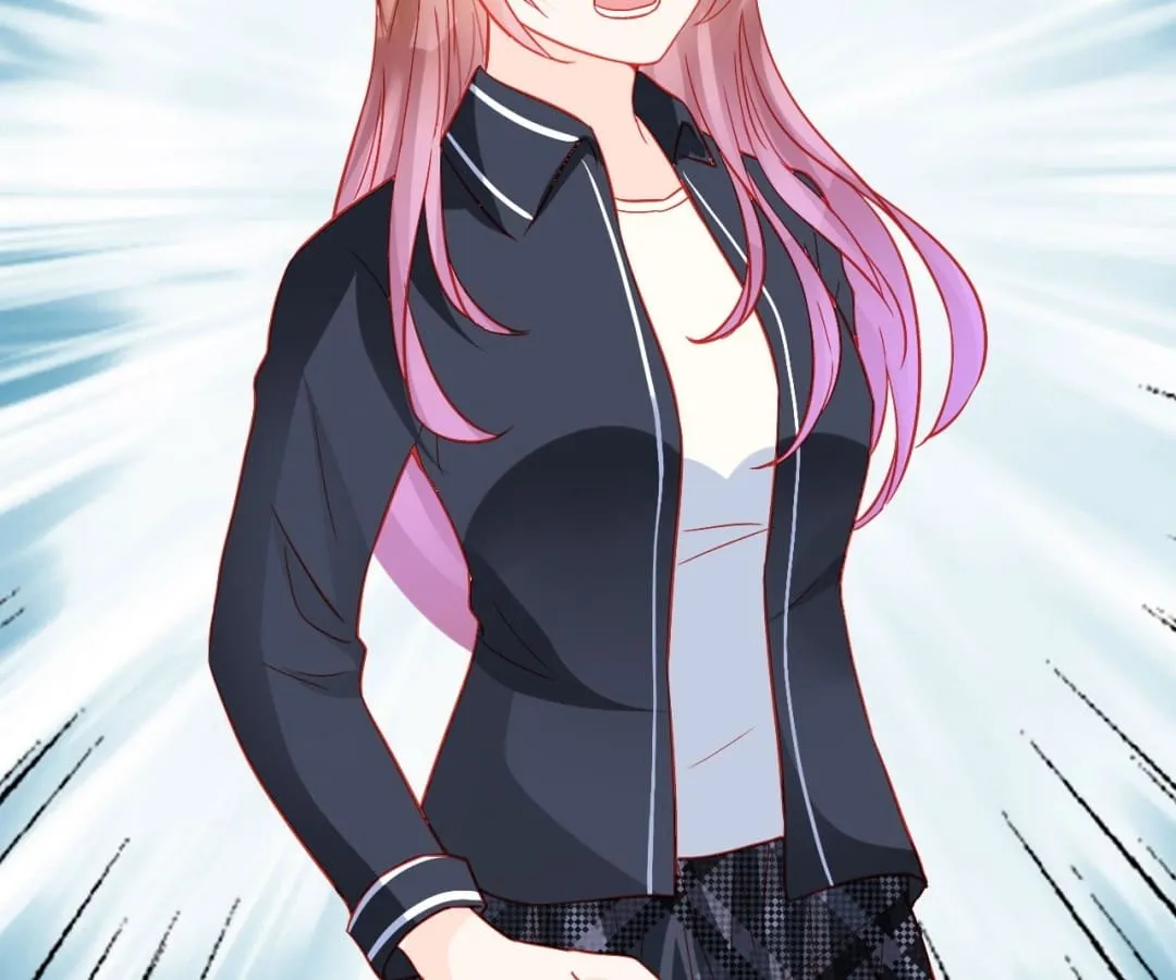 Read Tyrant, Don’T Be Arrogant chapter 31 image 33 on Lezhin