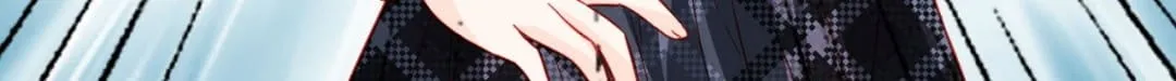 Read Tyrant, Don’T Be Arrogant chapter 31 image 34 on Lezhin