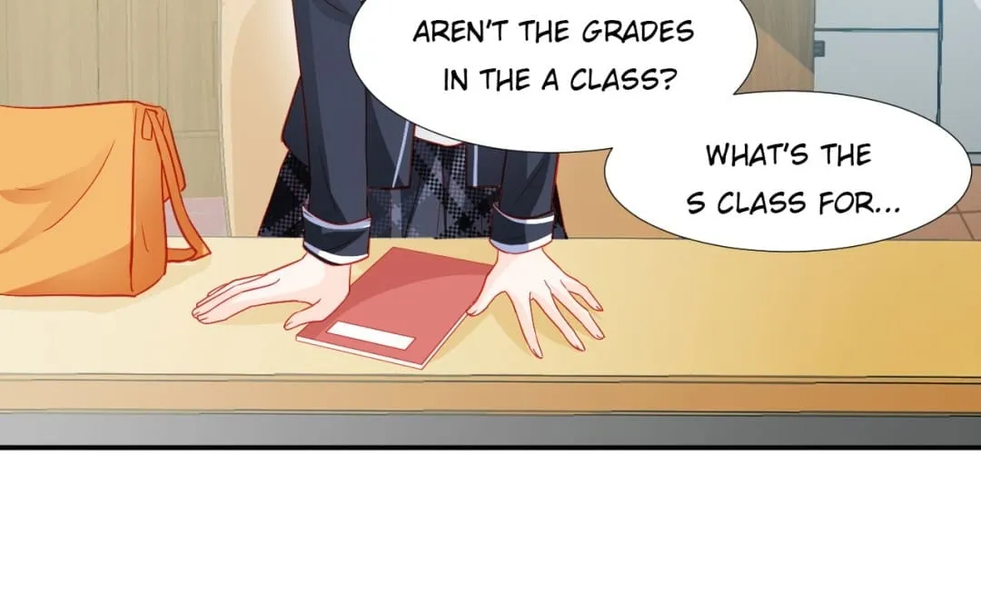 Read Tyrant, Don’T Be Arrogant chapter 31 image 4 on Lezhin