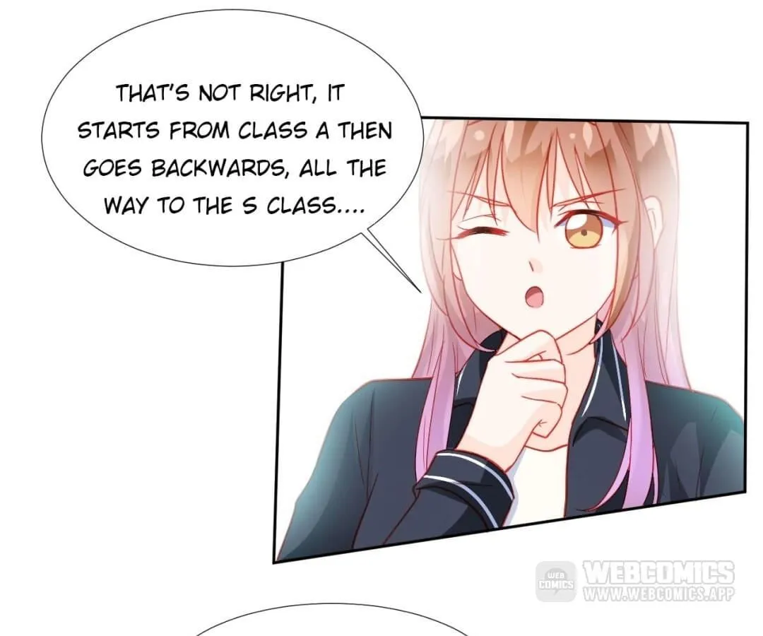 Read Tyrant, Don’T Be Arrogant chapter 31 image 5 on Lezhin