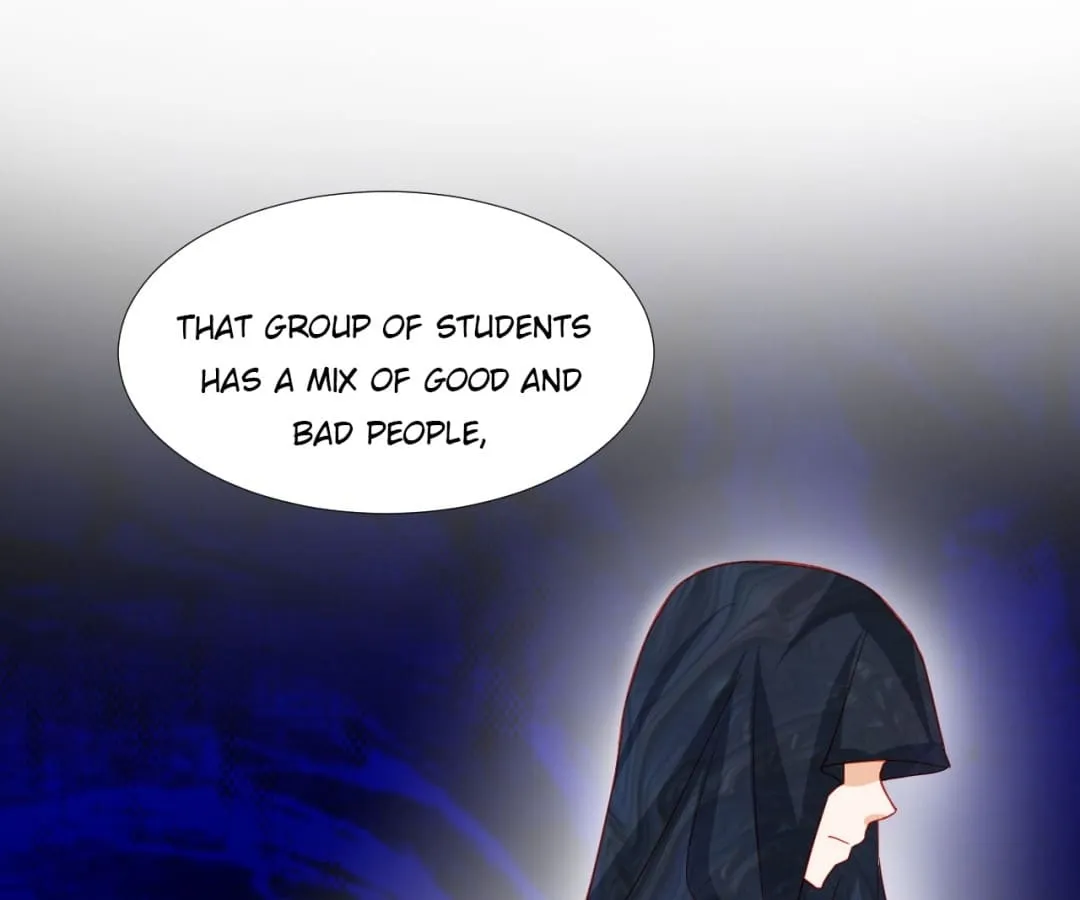 Read Tyrant, Don’T Be Arrogant chapter 31 image 8 on Lezhin