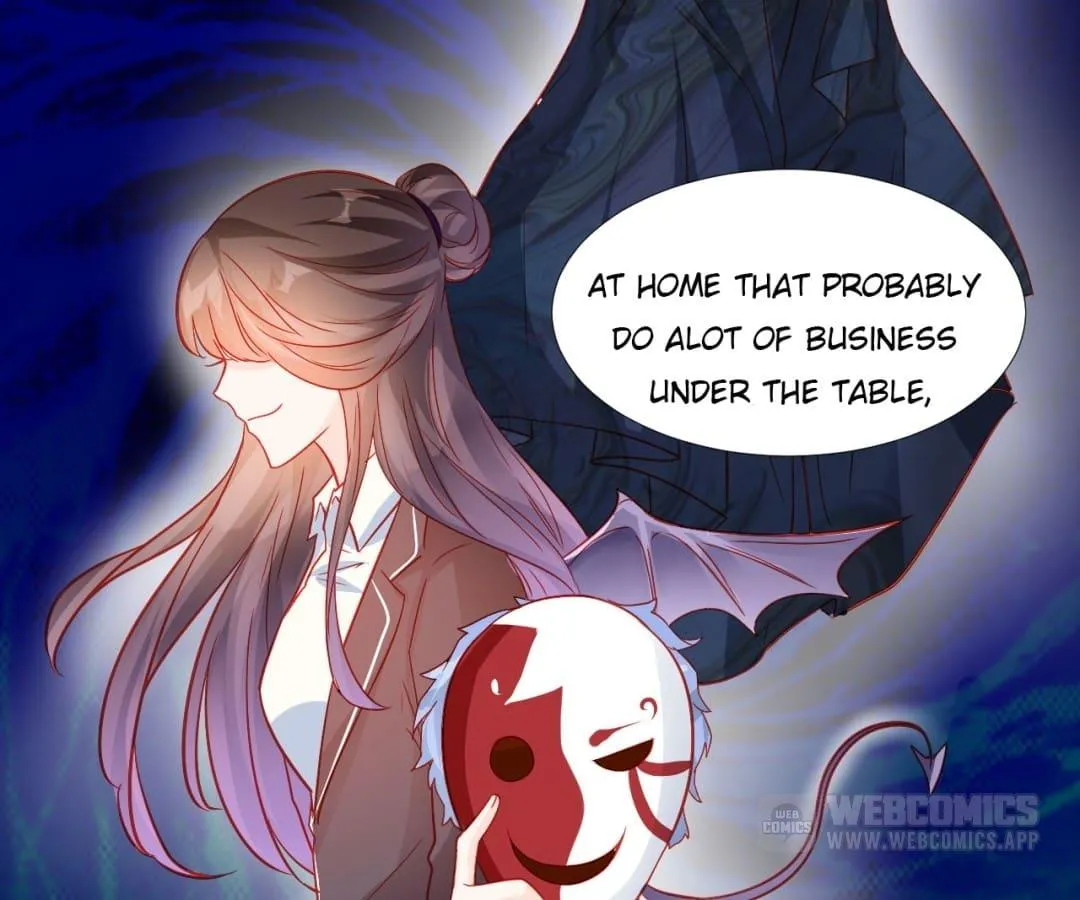 Read Tyrant, Don’T Be Arrogant chapter 31 image 9 on Lezhin