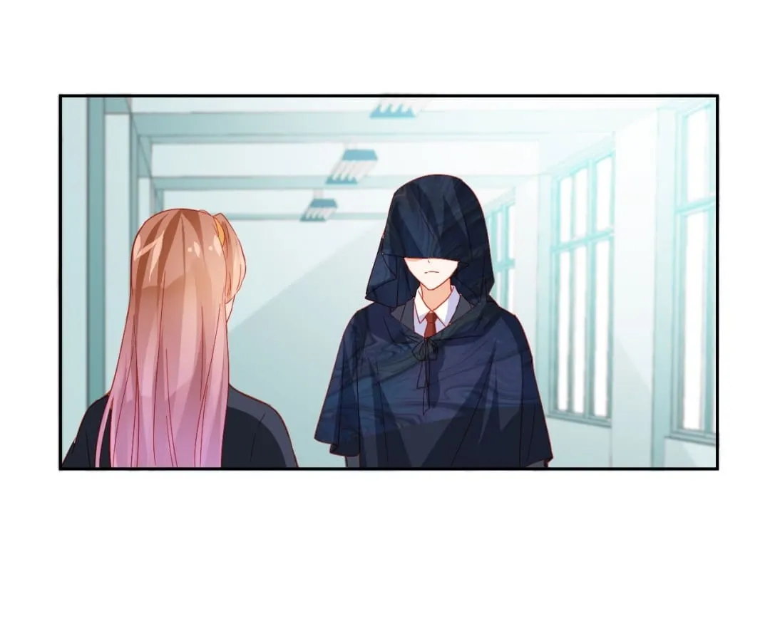 Read Tyrant, Don’T Be Arrogant chapter 32 image 0 on Lezhin