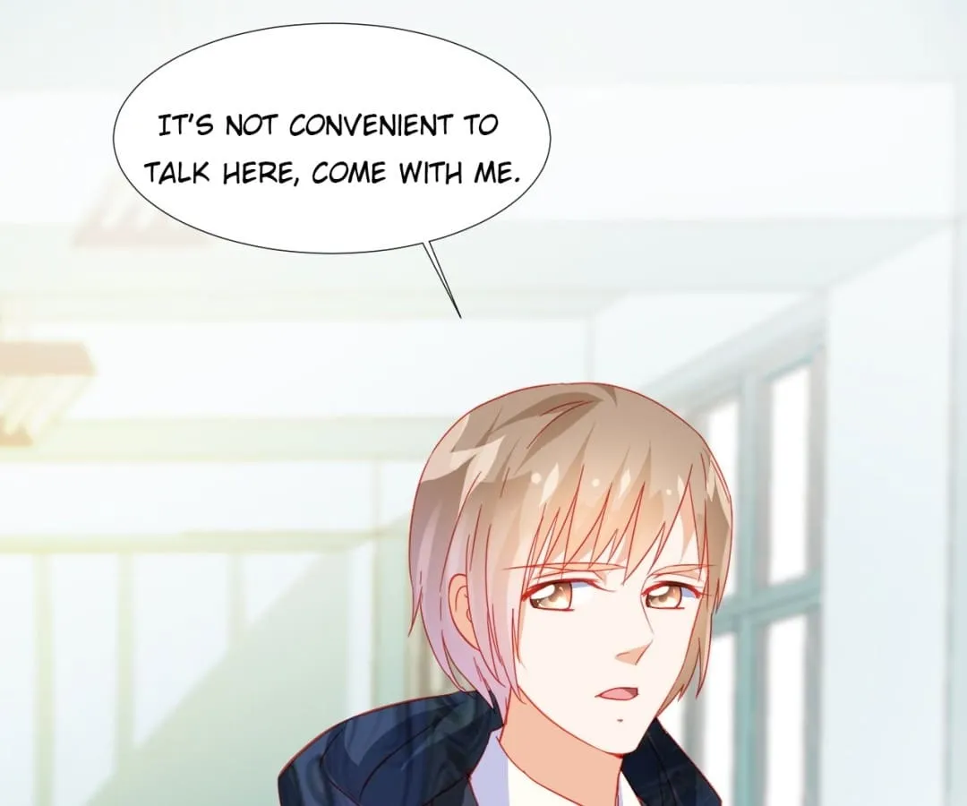 Read Tyrant, Don’T Be Arrogant chapter 32 image 10 on Lezhin