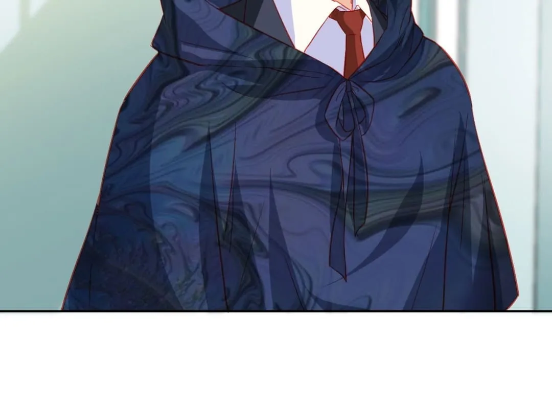 Read Tyrant, Don’T Be Arrogant chapter 32 image 11 on Lezhin