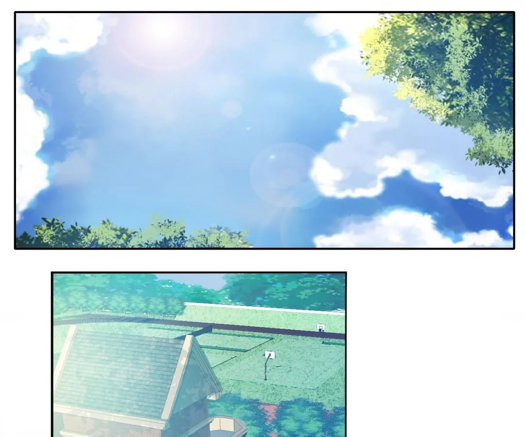 Read Tyrant, Don’T Be Arrogant chapter 32 image 12 on Lezhin