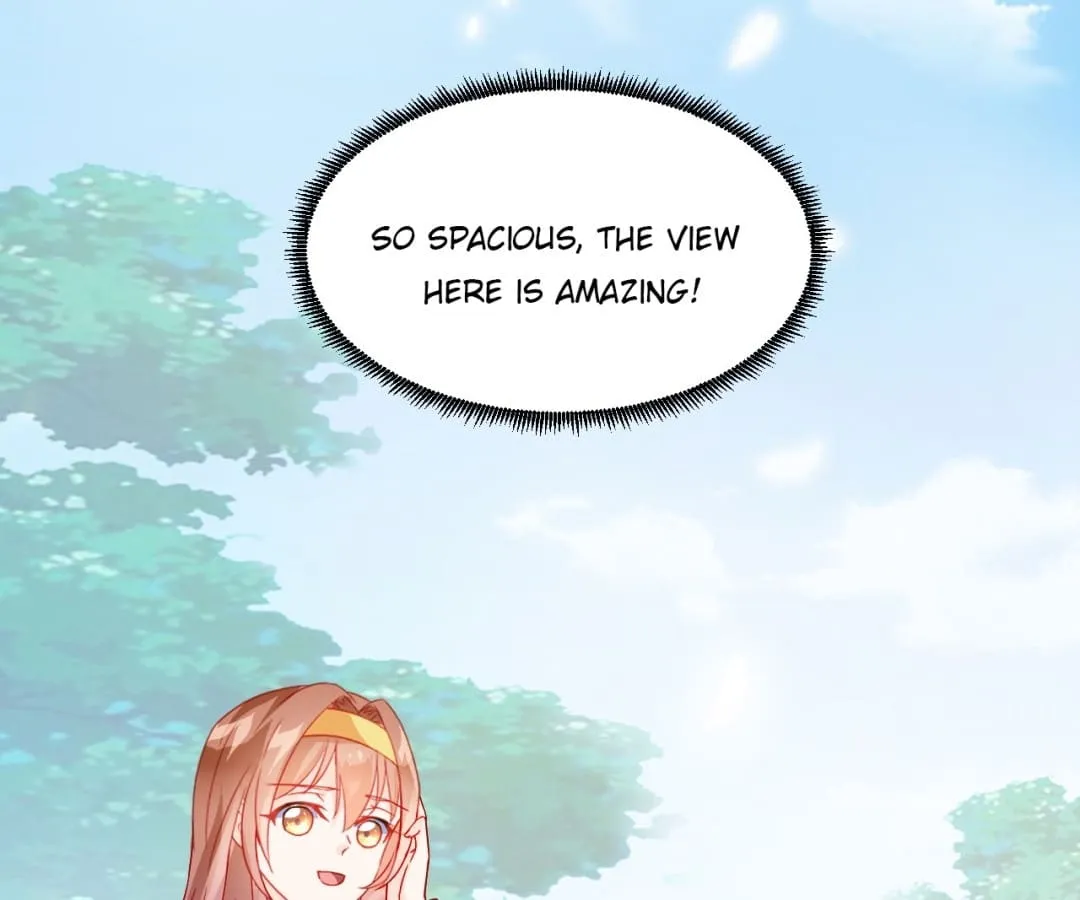 Read Tyrant, Don’T Be Arrogant chapter 32 image 14 on Lezhin