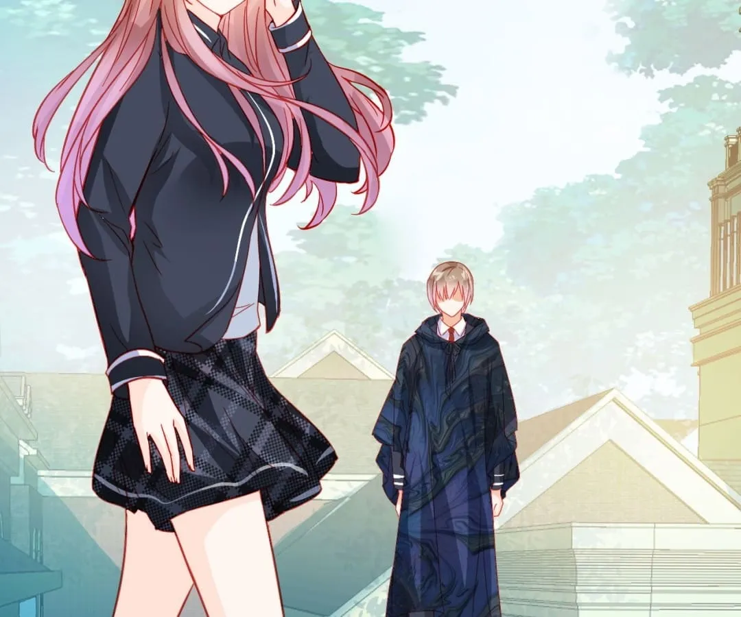 Read Tyrant, Don’T Be Arrogant chapter 32 image 15 on Lezhin