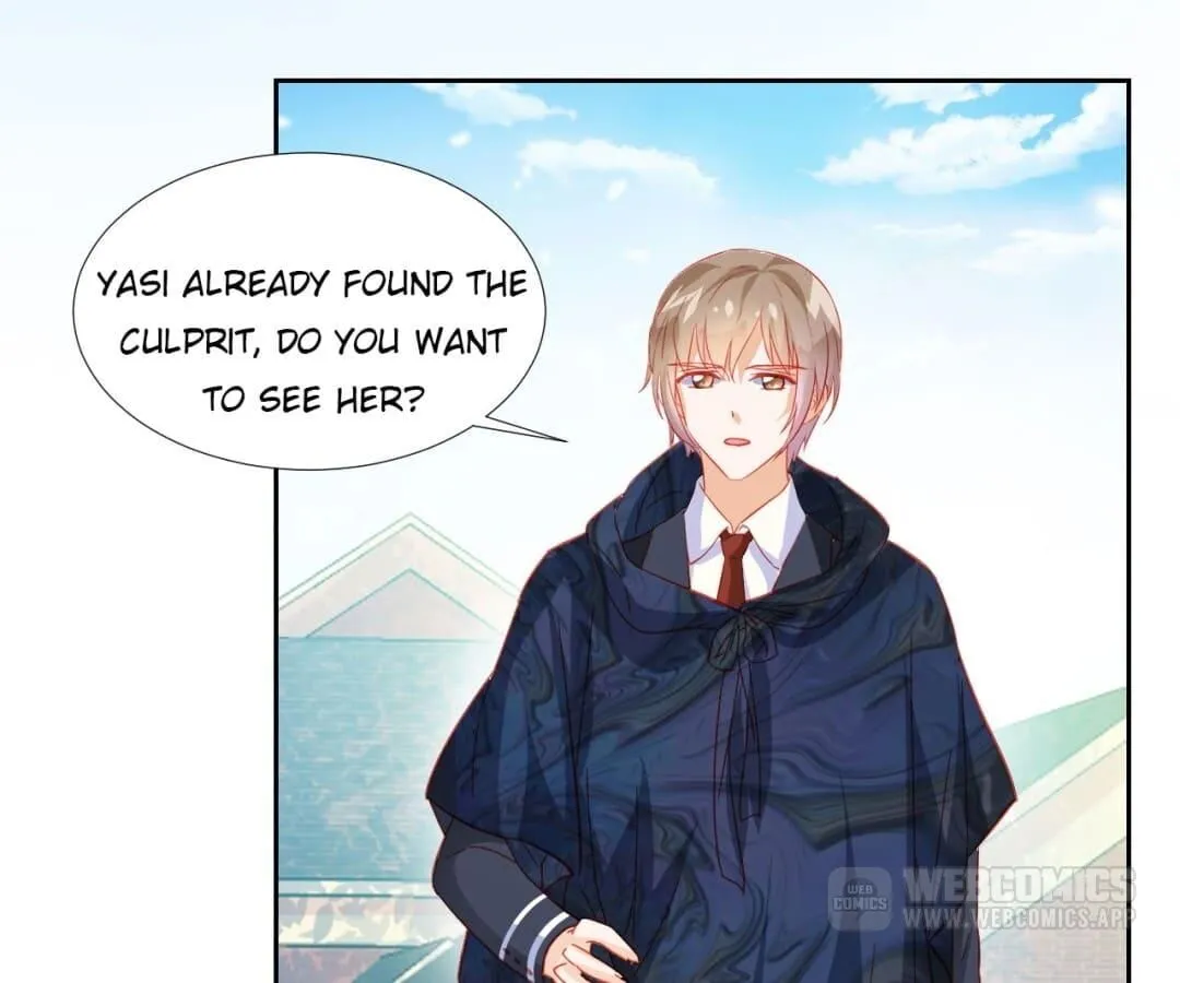 Read Tyrant, Don’T Be Arrogant chapter 32 image 17 on Lezhin