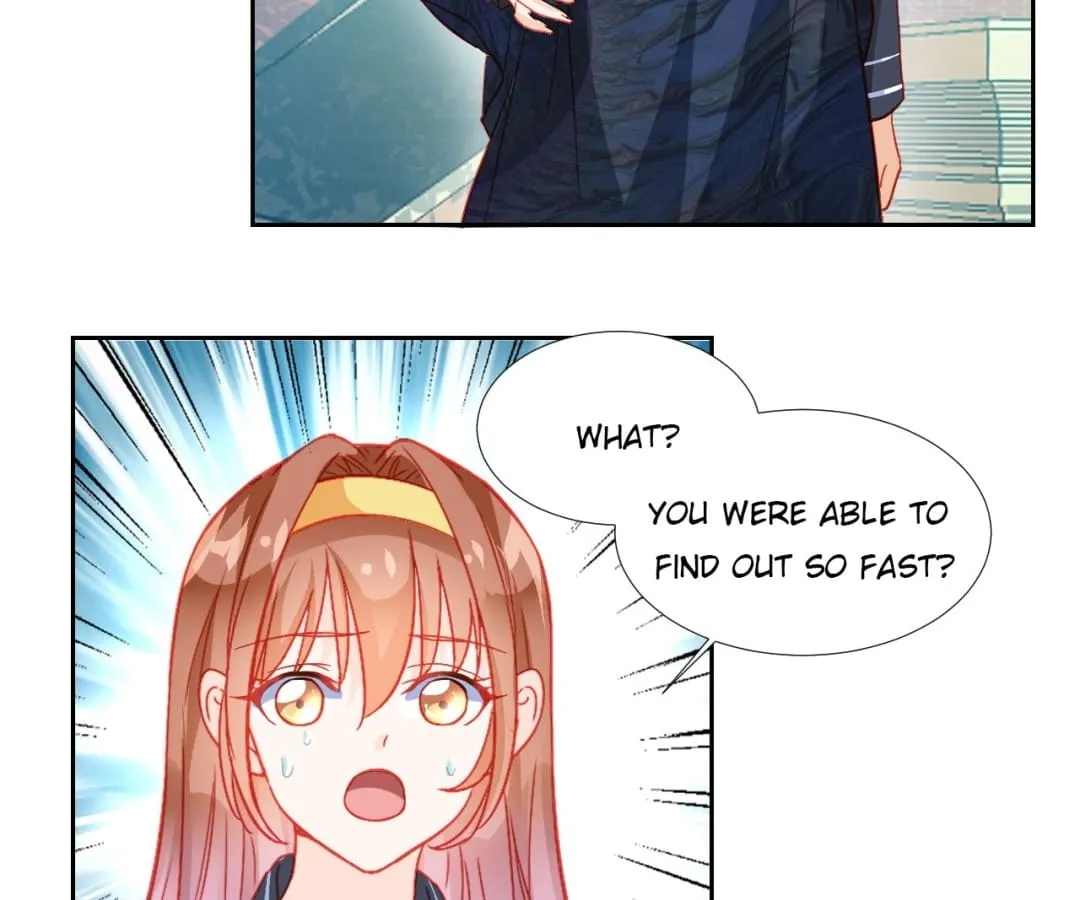 Read Tyrant, Don’T Be Arrogant chapter 32 image 18 on Lezhin