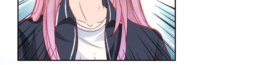 Read Tyrant, Don’T Be Arrogant chapter 32 image 19 on Lezhin