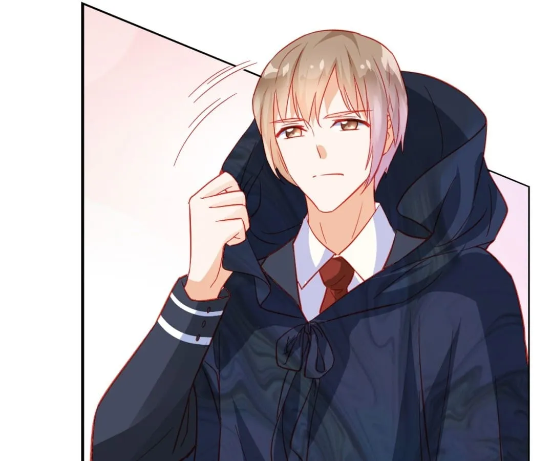Read Tyrant, Don’T Be Arrogant chapter 32 image 2 on Lezhin