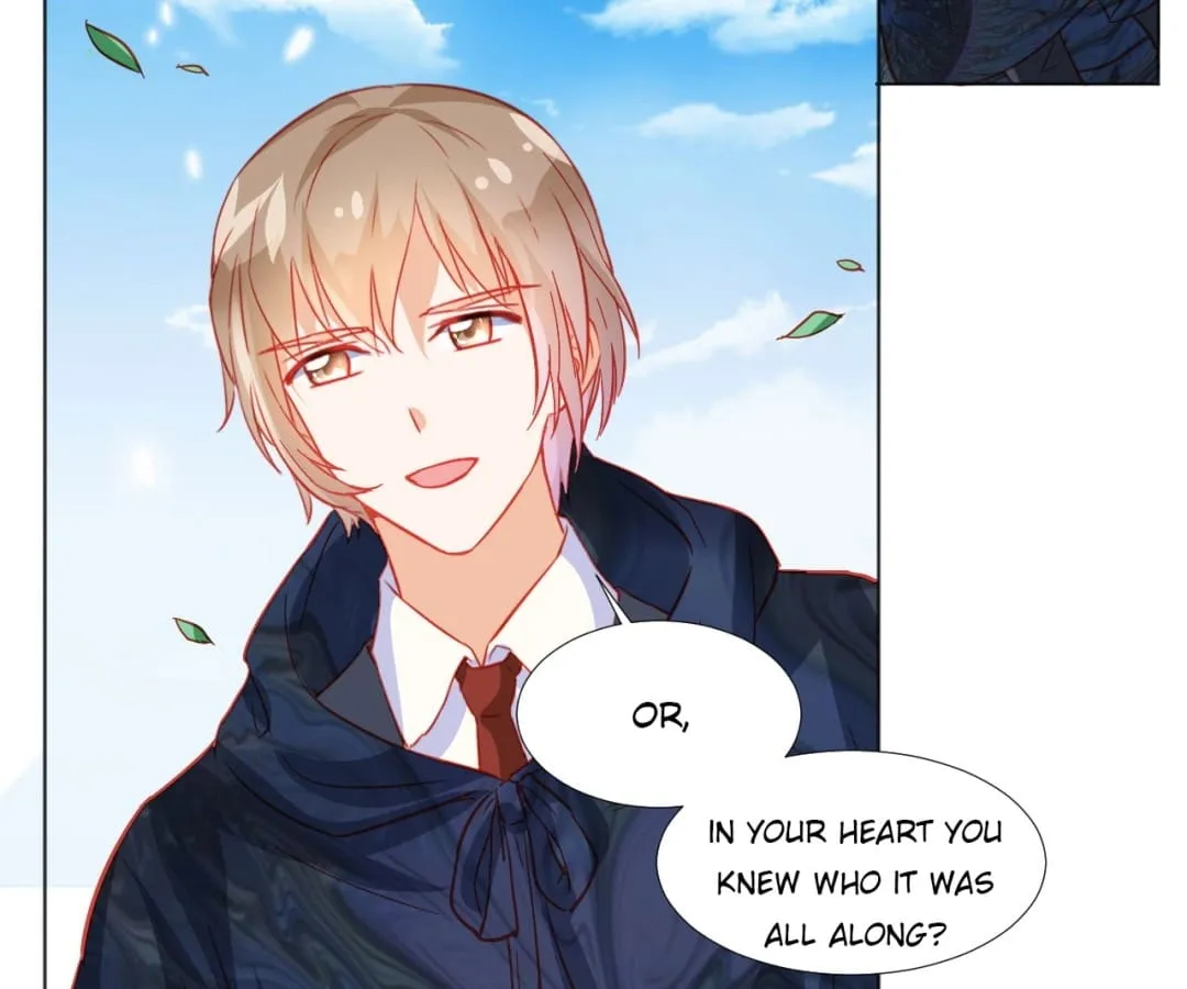 Read Tyrant, Don’T Be Arrogant chapter 32 image 20 on Lezhin