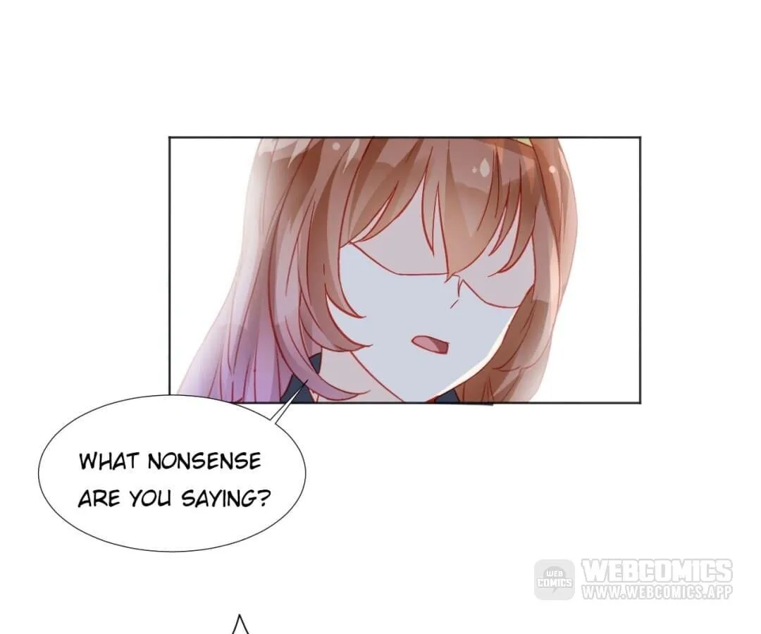 Read Tyrant, Don’T Be Arrogant chapter 32 image 22 on Lezhin