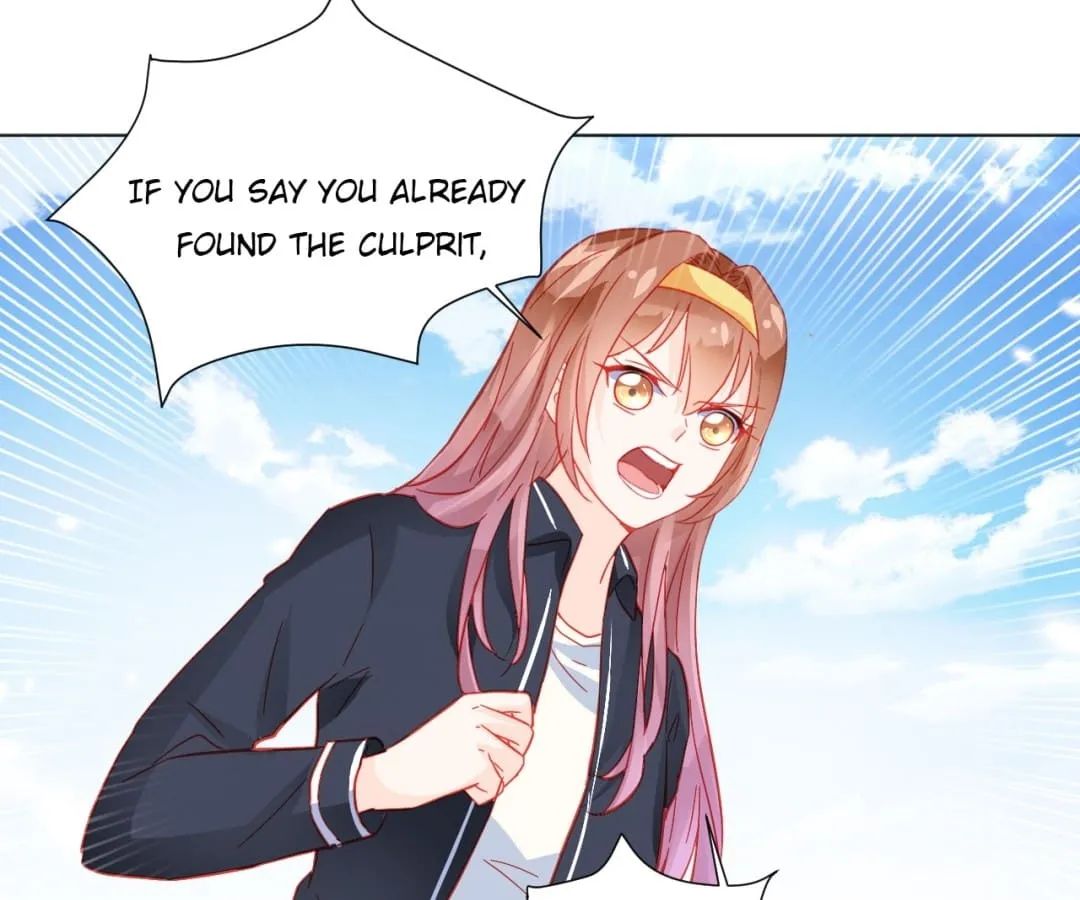 Read Tyrant, Don’T Be Arrogant chapter 32 image 23 on Lezhin