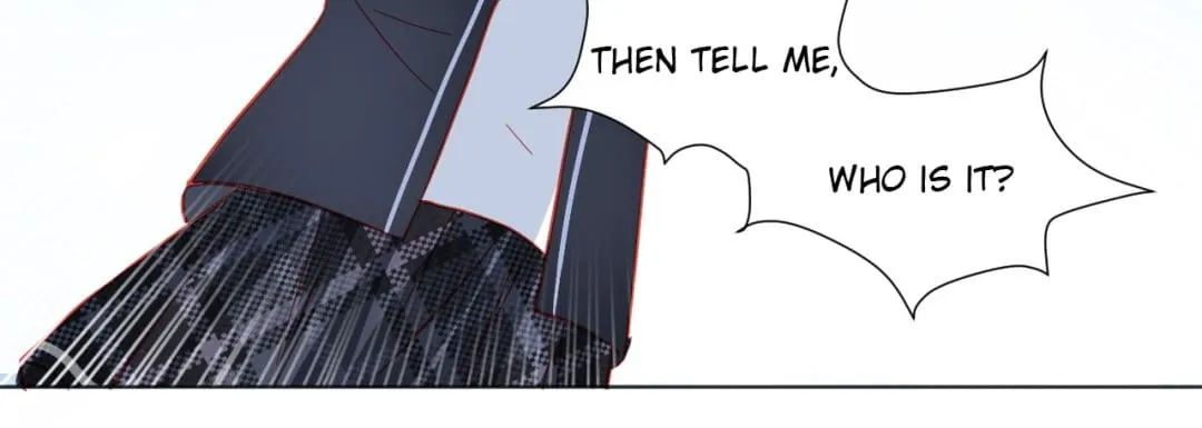 Read Tyrant, Don’T Be Arrogant chapter 32 image 24 on Lezhin