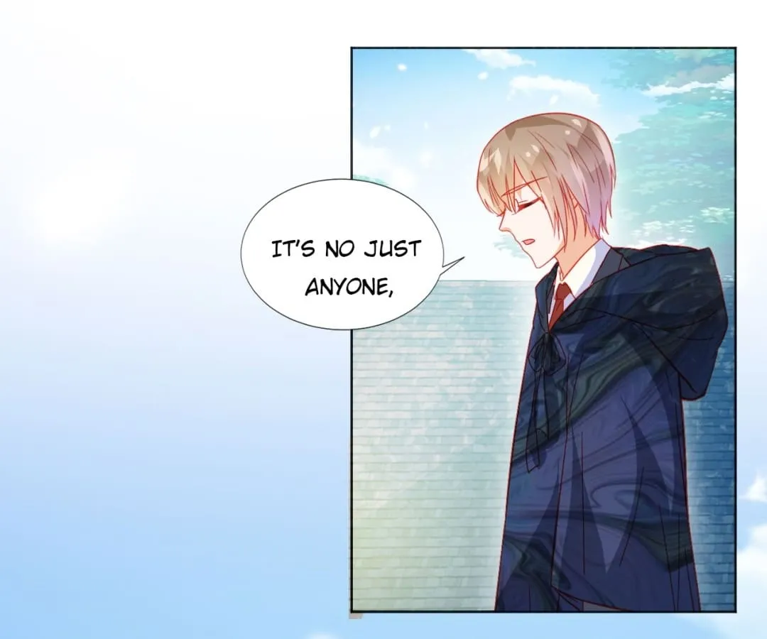 Read Tyrant, Don’T Be Arrogant chapter 32 image 25 on Lezhin