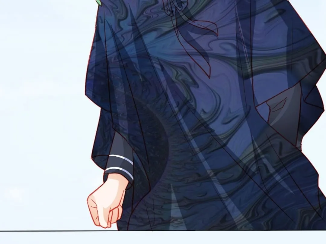 Read Tyrant, Don’T Be Arrogant chapter 32 image 27 on Lezhin