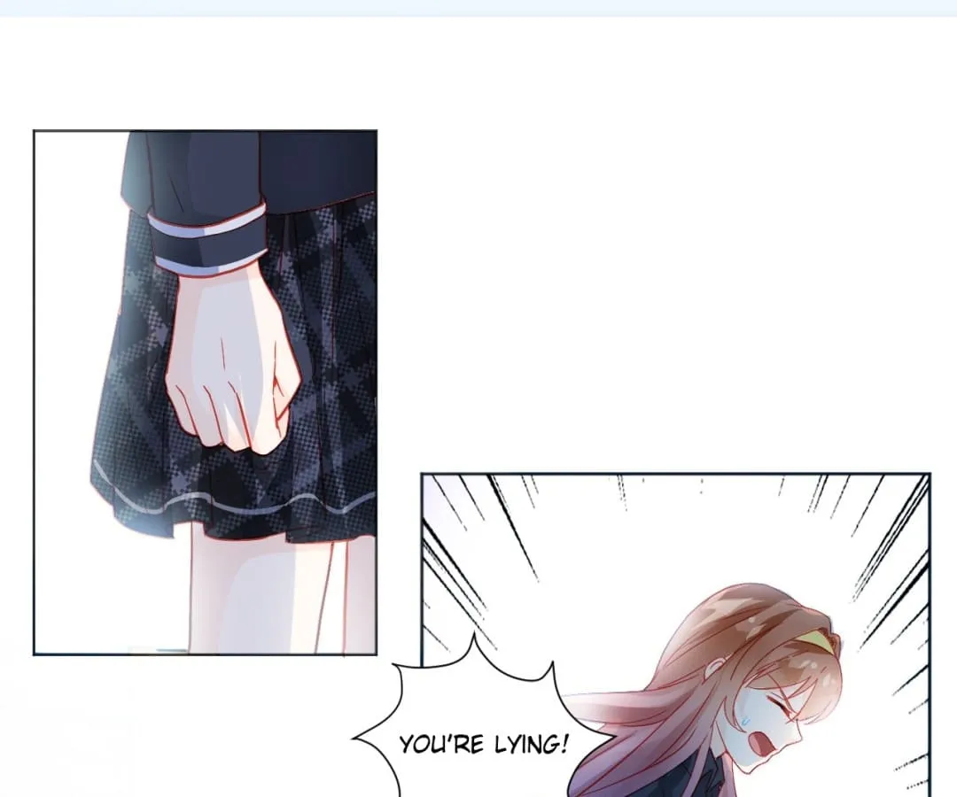 Read Tyrant, Don’T Be Arrogant chapter 32 image 28 on Lezhin